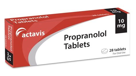beta blockers medications|Propranolol: Uses, Dosage, Side Effects, Warnings .